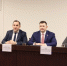 Социальная сфера – в приоритете - Молодой коммунар
