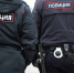 В тульском Заречье сортировщик маркетплейса угнал «ГАЗель» - ТК Первый Тульский
