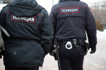 В тульском Заречье сортировщик маркетплейса угнал «ГАЗель»
