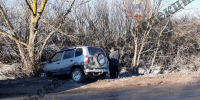 В Туле водителя осудили за смерть пенсионерки, которую он вез в больницу - ИА Тульская служба новостей