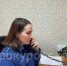 Предприятие в Заокском районе нарушает требования экологического законодательства - Молодой коммунар