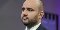 Губернатор Самарской области Федорищев прибыл в Тулу с рабочим визитом - Молодой коммунар