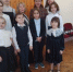 VII городская конференция - ДШИ им. Г.Г. Галынина