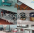 Богородицкая прокуратура нашла санитарно-эпидемиологические нарушения в четырёх школах - ГТРК