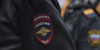 Туляк решил прокатиться на чужой «ГАЗели» и заработал срок - Комсомольская Правда