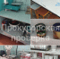 В школах Богородицка детям готовили в ржавой посуде - ТК Первый Тульский