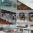 Прокуратура проверила организацию питания в школах Богородицкого района - ИА Тульская служба новостей
