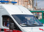 Стало известно о состоянии пострадавшей от пули девочки из Плавска