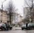 За день в Тульской области случились 78 дорожных аварий - ИА Тульская служба новостей