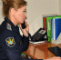 Судебные приставы ежемесячно проводят горячую линию - УФССП