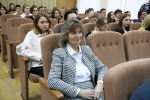 Тулякам представили проект бюджета муниципального образования город Тула на 2025-2027 годы