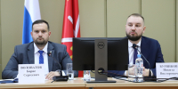 Бюджет города Тулы на 2025 год и плановый период 2026-2027 годов остается социально ориентированным - ИА Тульская пресса.Ru