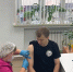 Кому из жителей Тульской области стоит привиться от коронавируса рассказал доктор биологических наук - Молодой коммунар
