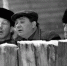 Угадайте знаменитую советскую комедию по кадру со съемок - Myslo.Ru