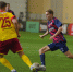 «Арсенал» проиграл красноярскому «Енисею» 2:0 - Myslo.Ru