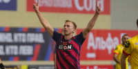 ALX07403.JPG - Myslo.Ru