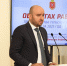 УМВД начало проверку по заявлению Вячеслава Федорищева о футбольных взятках - Myslo.Ru