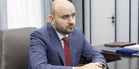 Экс-председатель тульского правительства Федорищев опубликовал в соцсетях странные знаки - ИА Тульская пресса.Ru