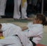 xh6olw1c557dgqnznzghcigscmb90oe1.jpeg - Myslo.Ru