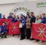 Туляки в финале Чемпионата «Профессионалы» - ГТРК