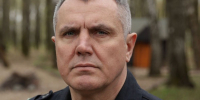 Геннадий Никитин поздравляет с Днем партии «Единую Россию» - Единая Россия