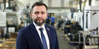 Александр Швыков поздравил с Днем партии «Единую Россию» - Единая Россия