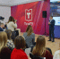 ИИ, 3D, VR/AR и другие стартапы из ТулГУ - ТулГУ