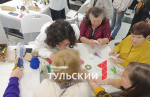 В 2025 году в Тульской области заработает МФЦ «Мои возможности» для инвалидов