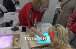 В 2025 году в Тульской области заработает МФЦ «Мои возможности» для инвалидов