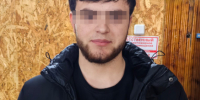 JPG Файл - УМВД Тульской области