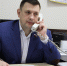 АЛЕКСАНДР РЕМ ВЗЯЛ НА КОНТРОЛЬ РЕШЕНИЕ ВОПРОСА НОВОМОСКОВЦЕВ - Областная Дума