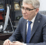 Дмитрий Миляев рассказал, на какие направления в развитии Тульской области делает ставки - ИА Тульская пресса.Ru