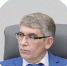 Губернатор Миляев рассказал о работе ПВО в Тульской области - ИА Тульская пресса.Ru