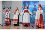 Дайджест культурных событий декабря