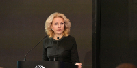 За год в Тульской области капитально отремонтировали 43 поликлиники - ТК Первый Тульский