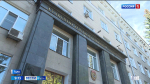ТулГУ попал в рейтинг российских вузов по уровню зарплат выпускников в IT