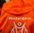 Сколько добрых дел совершили туляки за 2024 год - ТК Первый Тульский