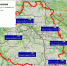 b9fde02b4cd5906199b7d92335c90f29.jpg - Myslo.Ru
