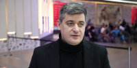 Алексей Давлетшин назначен на должность заместителя губернатора Тульской области - ИА Тульская служба новостей
