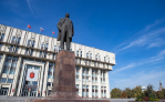 В правительстве Тульской области сообщили о кадровых перестановках