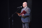 В Туле отметили Международный день инвалидов