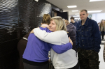В Туле отметили Международный день инвалидов