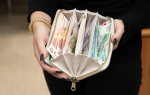 К концу 2024 года инфляция в России поднимется до 9%