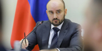 Самарский губернатор Федорищев не стал выбирать между «Крыльями Советов» и «Арсеналом» - ИА Тульская пресса.Ru