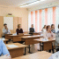 4 декабря выпускники будут писать итоговое сочинение - Myslo.Ru