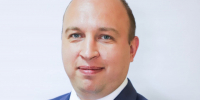 Дмитрий Ярцев назначен министром внутренней политики и развития местного самоуправления Тульской области - Центр 71