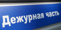 Пьяный туляк стащил у соседки икону, а потом потерял добычу - Myslo.Ru