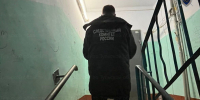 Пьяная жительница Тульской области убила сожителя, который запретил ей веселиться - Myslo.Ru
