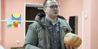 IMG_9324.jpeg - Myslo.Ru