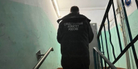 В Щекино женщина обвиняется в убийстве сожителя - Молодой коммунар